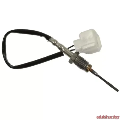 Intermotor Exhaust Gas Temperature Sensor Standard Ignition ETS144 - ETS144