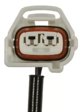 Intermotor Exhaust Gas Temperature Sensor Standard Ignition ETS144                                     - ETS144 - Image 3
