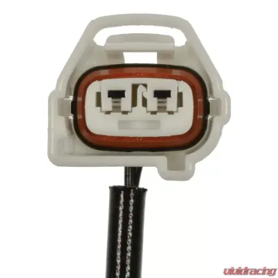 Intermotor Exhaust Gas Temperature Sensor Standard Ignition ETS144 - ETS144
