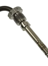 Exhaust Gas Temperature Sensor Standard Ignition ETS146                                     - ETS146 - Image 2