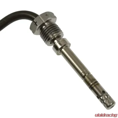 Exhaust Gas Temperature Sensor Standard Ignition ETS146 - ETS146