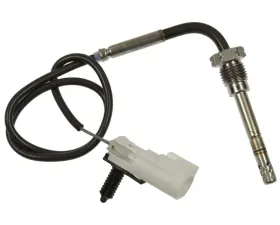 Exhaust Gas Temperature Sensor Standard Ignition ETS146
