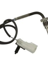 Exhaust Gas Temperature Sensor Standard Ignition ETS146                                     - ETS146 - Image 3