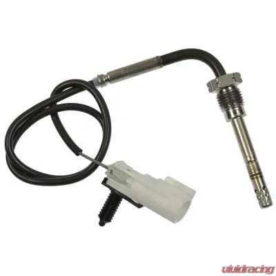 Exhaust Gas Temperature Sensor Standard Ignition ETS146 - ETS146