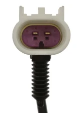 Exhaust Gas Temperature Sensor Standard Ignition ETS146                                     - ETS146 - Image 3