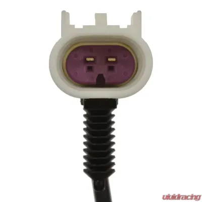 Exhaust Gas Temperature Sensor Standard Ignition ETS146 - ETS146