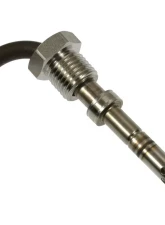 Intermotor Exhaust Gas Temperature Sensor Standard Ignition ETS147                                     - ETS147 - Image 2