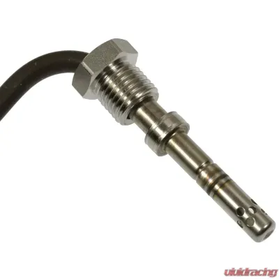 Intermotor Exhaust Gas Temperature Sensor Standard Ignition ETS147 - ETS147