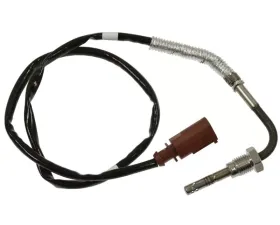 Intermotor Exhaust Gas Temperature Sensor Standard Ignition ETS147