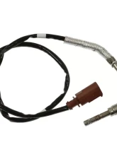 Intermotor Exhaust Gas Temperature Sensor Standard Ignition ETS147                                     - ETS147 - Image 3