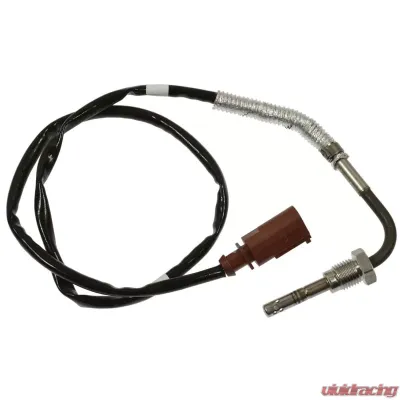 Intermotor Exhaust Gas Temperature Sensor Standard Ignition ETS147 - ETS147