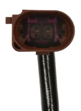 Intermotor Exhaust Gas Temperature Sensor Standard Ignition ETS147                                     - ETS147 - Image 3