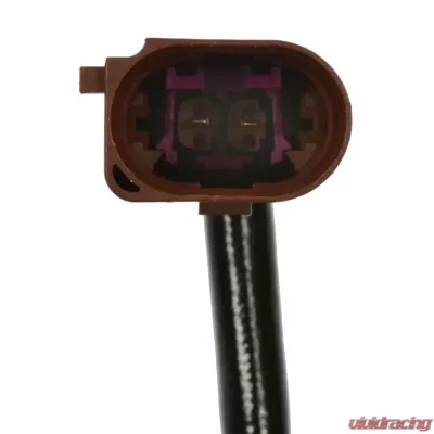 Intermotor Exhaust Gas Temperature Sensor Standard Ignition ETS147 - ETS147