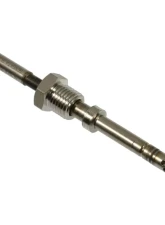 Intermotor Exhaust Gas Temperature Sensor Standard Ignition ETS148                                     - ETS148 - Image 2