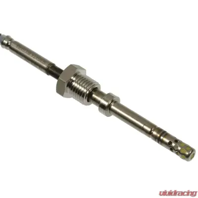 Intermotor Exhaust Gas Temperature Sensor Standard Ignition ETS148 - ETS148
