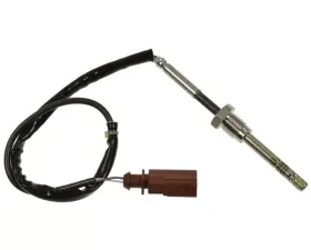 Intermotor Exhaust Gas Temperature Sensor Standard Ignition ETS148