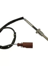 Intermotor Exhaust Gas Temperature Sensor Standard Ignition ETS148                                     - ETS148 - Image 3