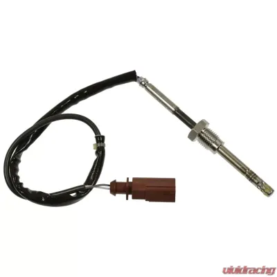 Intermotor Exhaust Gas Temperature Sensor Standard Ignition ETS148 - ETS148