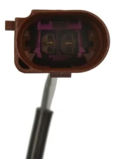 Intermotor Exhaust Gas Temperature Sensor Standard Ignition ETS148                                     - ETS148 - Image 3