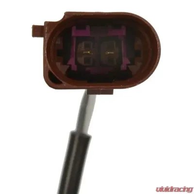 Intermotor Exhaust Gas Temperature Sensor Standard Ignition ETS148 - ETS148