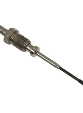 Intermotor Exhaust Gas Temperature Sensor Standard Ignition ETS149                                     - ETS149 - Image 2