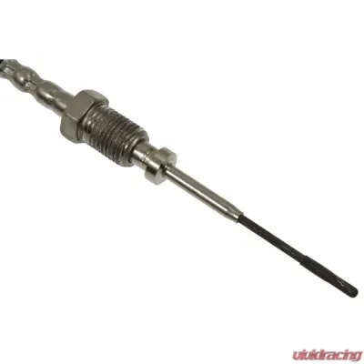Intermotor Exhaust Gas Temperature Sensor Standard Ignition ETS149 - ETS149