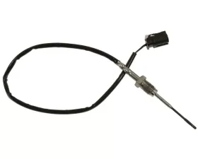 Intermotor Exhaust Gas Temperature Sensor Standard Ignition ETS149
