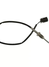 Intermotor Exhaust Gas Temperature Sensor Standard Ignition ETS149                                     - ETS149 - Image 3