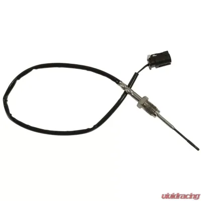 Intermotor Exhaust Gas Temperature Sensor Standard Ignition ETS149 - ETS149