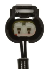 Intermotor Exhaust Gas Temperature Sensor Standard Ignition ETS149                                     - ETS149 - Image 3