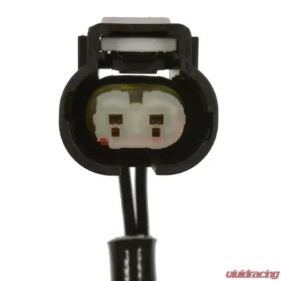 Intermotor Exhaust Gas Temperature Sensor Standard Ignition ETS149 - ETS149
