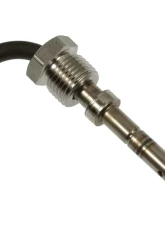 Intermotor Exhaust Gas Temperature Sensor Standard Ignition ETS151                                     - ETS151 - Image 2