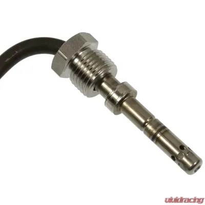 Intermotor Exhaust Gas Temperature Sensor Standard Ignition ETS151 - ETS151