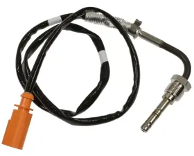 Intermotor Exhaust Gas Temperature Sensor Standard Ignition ETS151