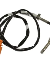 Intermotor Exhaust Gas Temperature Sensor Standard Ignition ETS151                                     - ETS151 - Image 3
