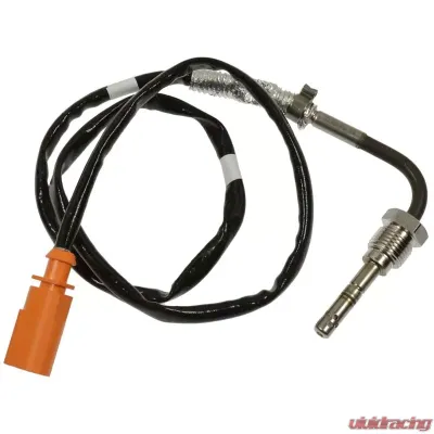 Intermotor Exhaust Gas Temperature Sensor Standard Ignition ETS151 - ETS151