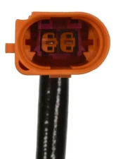 Intermotor Exhaust Gas Temperature Sensor Standard Ignition ETS151                                     - ETS151 - Image 3
