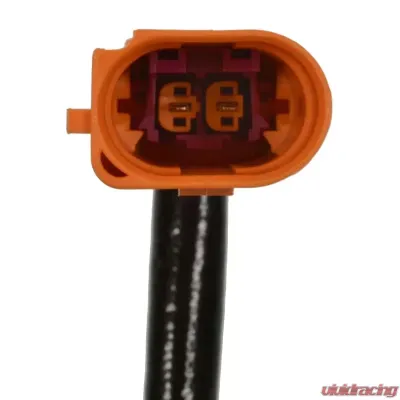 Intermotor Exhaust Gas Temperature Sensor Standard Ignition ETS151 - ETS151