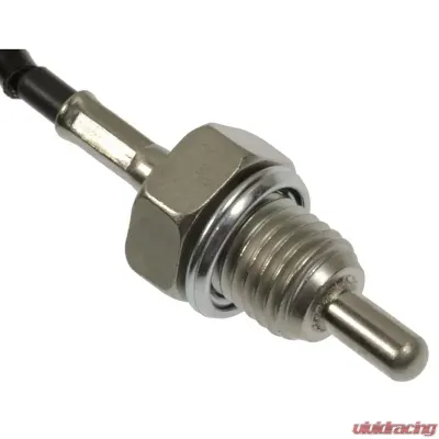 Intermotor Exhaust Gas Temperature Sensor Standard Ignition ETS154 - ETS154