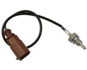 Intermotor Exhaust Gas Temperature Sensor Standard Ignition ETS154