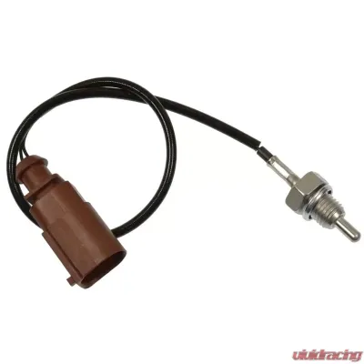 Intermotor Exhaust Gas Temperature Sensor Standard Ignition ETS154 - ETS154