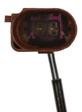 Intermotor Exhaust Gas Temperature Sensor Standard Ignition ETS154                                     - ETS154 - Image 3