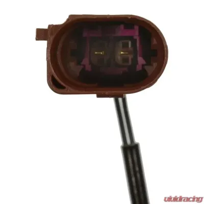 Intermotor Exhaust Gas Temperature Sensor Standard Ignition ETS154 - ETS154