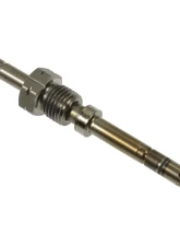Exhaust Gas Temperature Sensor Standard Ignition ETS155                                     - ETS155 - Image 2