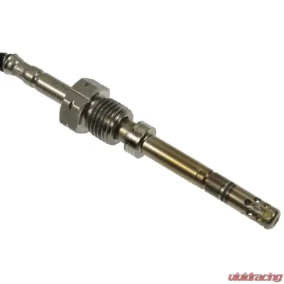 Exhaust Gas Temperature Sensor Standard Ignition ETS155 - ETS155