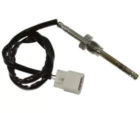 Exhaust Gas Temperature Sensor Standard Ignition ETS155