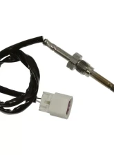 Exhaust Gas Temperature Sensor Standard Ignition ETS155                                     - ETS155 - Image 3