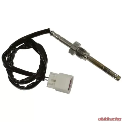 Exhaust Gas Temperature Sensor Standard Ignition ETS155 - ETS155