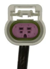 Exhaust Gas Temperature Sensor Standard Ignition ETS155                                     - ETS155 - Image 3