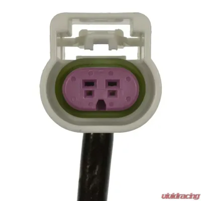 Exhaust Gas Temperature Sensor Standard Ignition ETS155 - ETS155
